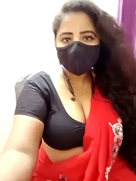 tamil_Vennila webcam