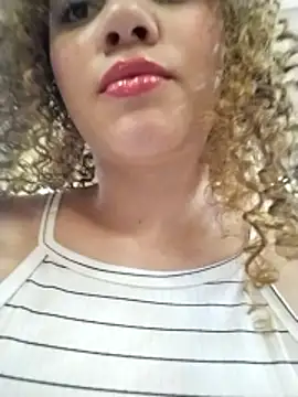 sirenrouge_69 (F young) - Squirt 💦