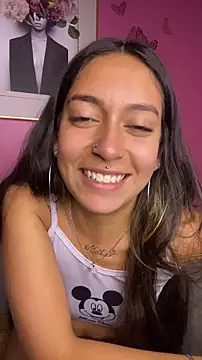 Alaska_euphoria webcam