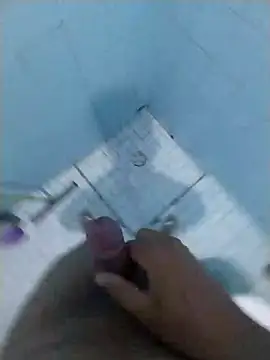 Novinhoamacoroas1002 webcam