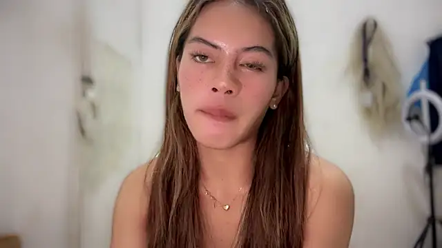 xqueensatisfaction69x