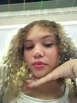 SirenRouge_69 webcam