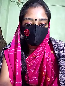 Cute_Couple59 webcam