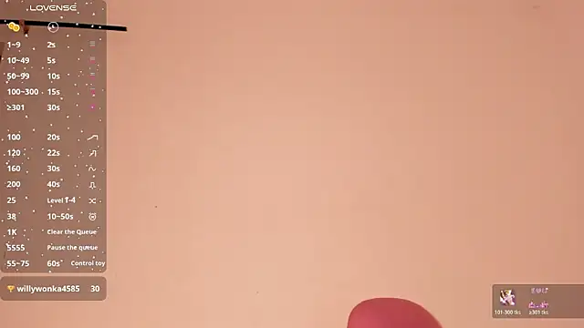 Ashleyroys_111 webcam