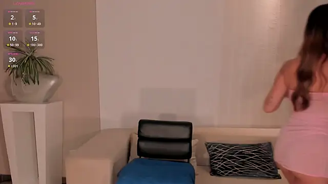 LaurentRosse1 webcam