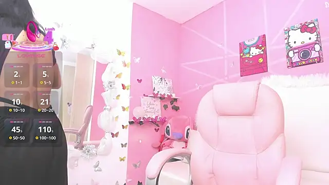 isabella_castillo_ webcam