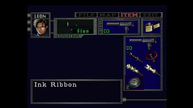 sexy chat online DizenedCollard