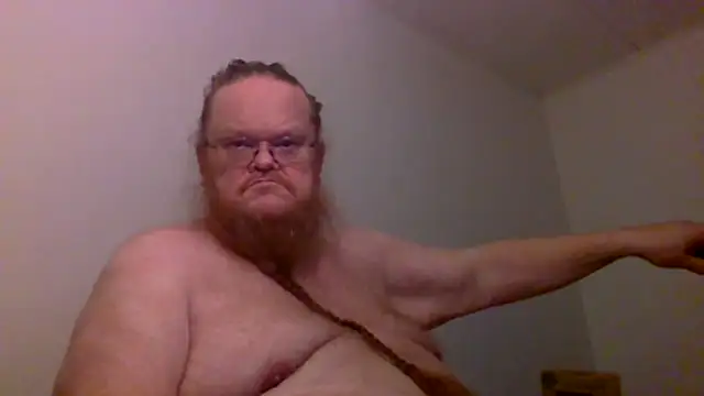 sexcam chat Kaappi1967