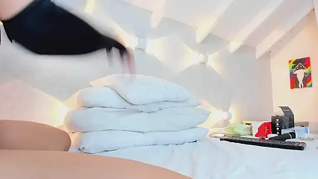 Princesita_Sofia_ webcam