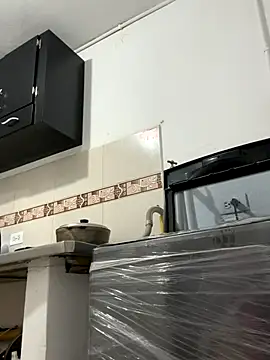 Rizos_hot_official webcam