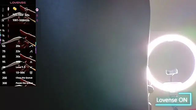 Ernesto-Rodriguez82 webcam