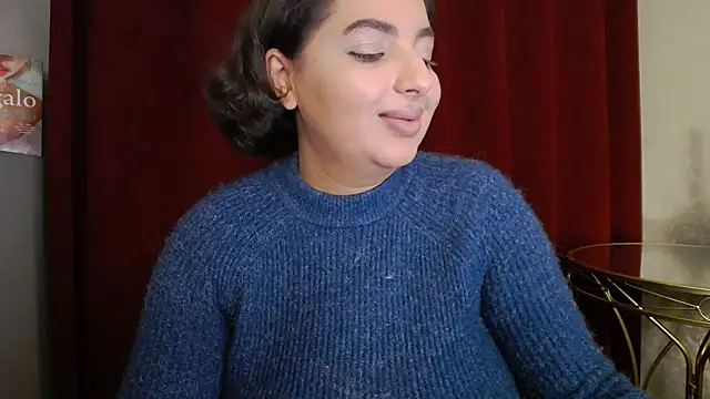 Preview of bustyallyy