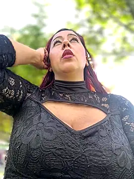 Miss__Melody webcam stripchat model stream image