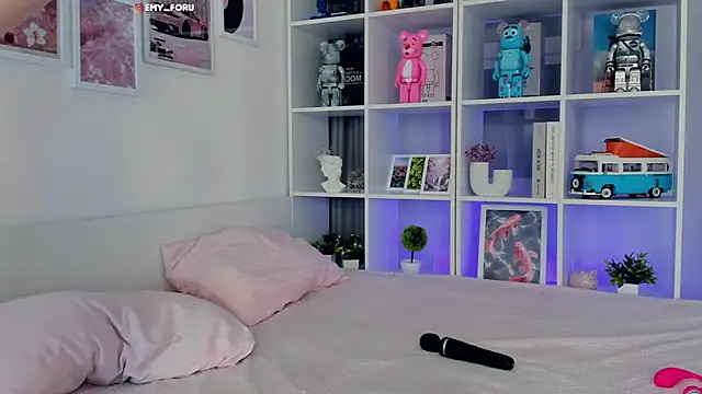 Emilyrighter1 webcam