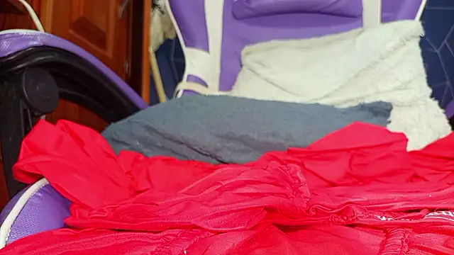 Cataleyalove_ADY webcam