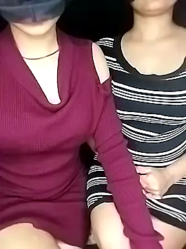 Sexy_livebabe webcam