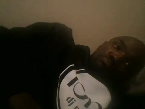 soulshaker2222 webcam