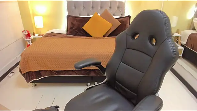 Sofia_collen_ webcam