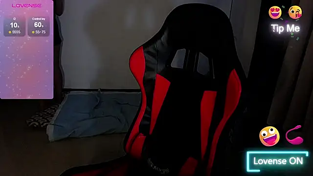 urwildkimmybitch69 webcam