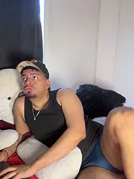 Henry_villa23 webcam