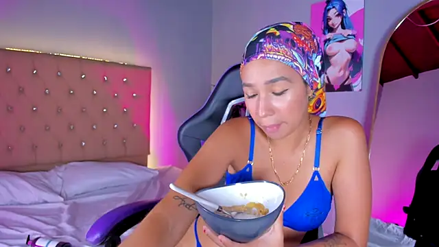 EmmaLawrence_ webcam