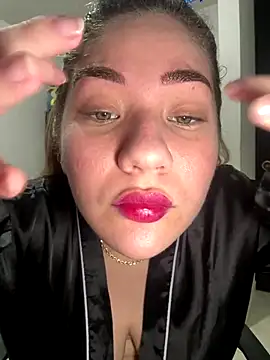 Celestedubois webcam