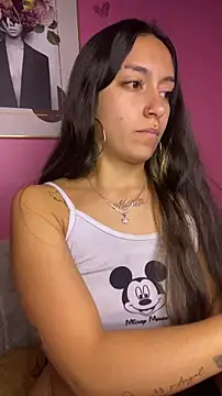 Alaska_euphoria webcam