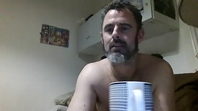 whatYwantMorrre webcam