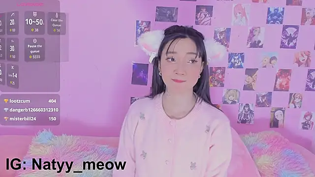 MIDORI_BACK_01 webcam