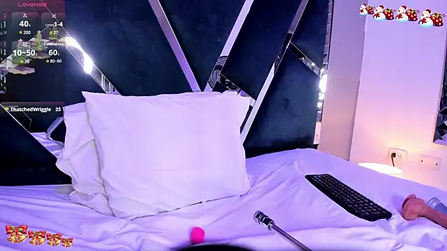 Nahid_Jaziri1 webcam