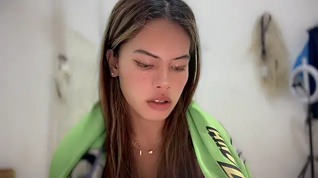 xqueensatisfaction69x webcam