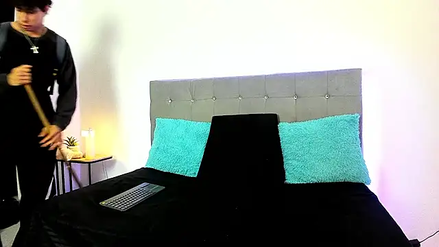 chris_evans27 webcam