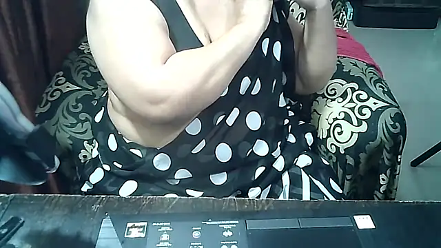 Punambhabisexy webcam