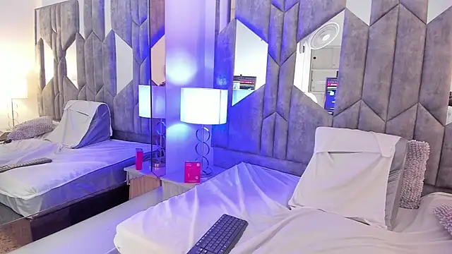 BestLadyMature webcam