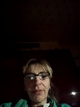 georgette466 - Georgette466's free webcam - UK Sex Cams