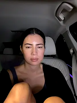 online web cam sex Clairewntr