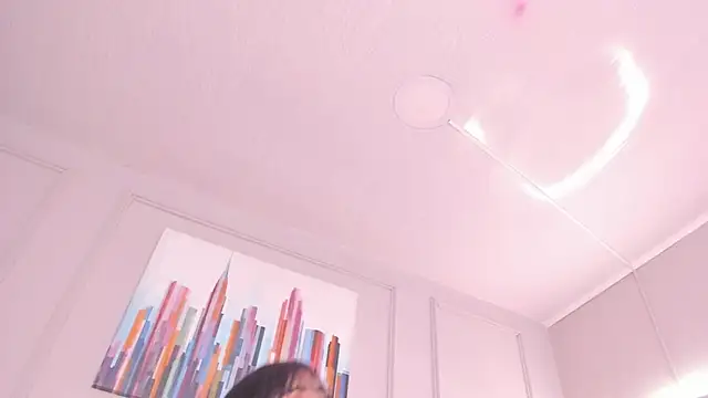 maddy_brookss webcam