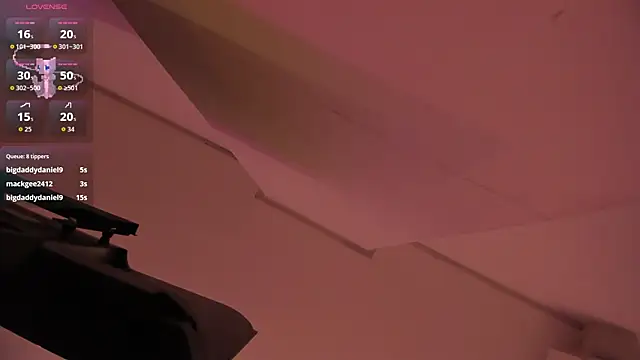 stephanymonroe webcam