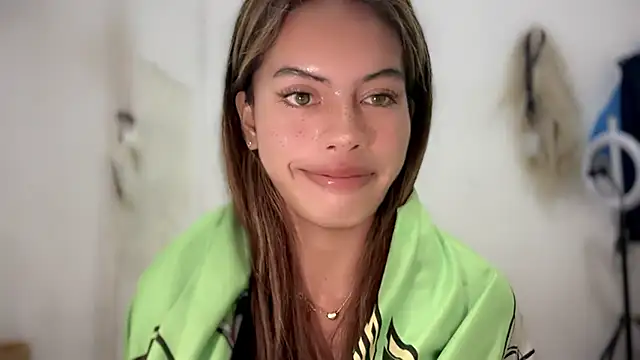 xqueensatisfaction69x webcam