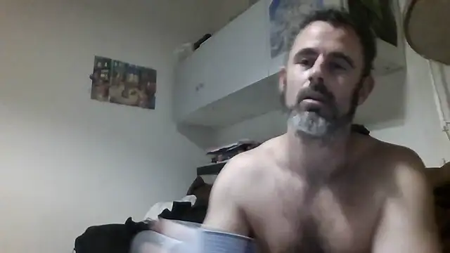 whatYwantMorrre webcam