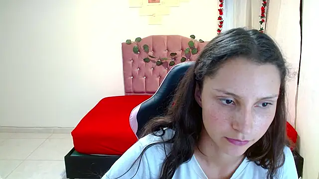 scarlet160920 webcam