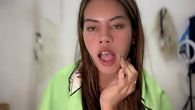 xqueensatisfaction69x