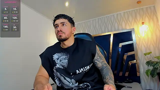 brad_summer (M young) - #best #big-ass #big-balls #big-cocks #bisexuals #black-hair #cam2cam #cei #cheapest-privates #colombian #dirty-talk #doggy-style #erotic-dance #fingering #flexing #foot-fetish #gagging #handjob #hd #interactive-toys #latin #leather #lovense #massage #masturbation #muscular #mustache #nipple-toys #oil-show #pov #recordable-privates #recordable-publics #sex-toys #sexting #shaven #small-audience #spanish-speaking #spanking #sph #striptease #tattoos #trimmed #twerk #uncut #yoga #young