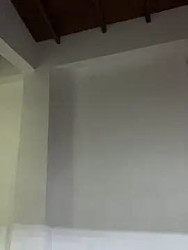 Paulina-Wells webcam