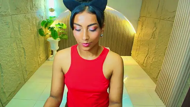 katty_berry_r webcam