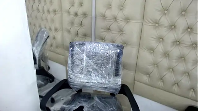 JessicaHott01 webcam