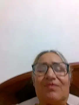 _candi - _candi's free webcam