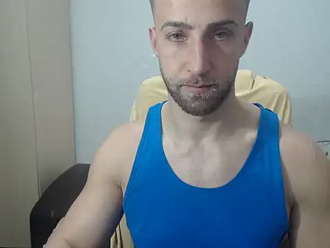 princeeagle - PrinceEagle's free webcam