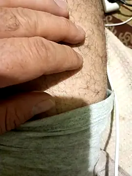 bullut06 - Bullut06's free webcam