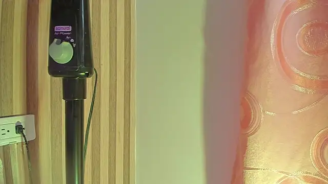 Malory__Jones webcam